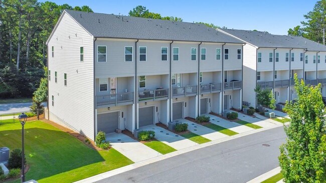 Building Photo - 1519 Layton Ln NW