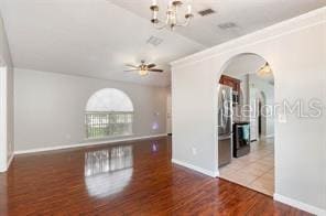 Building Photo - 521 Whiskey Creek Ct