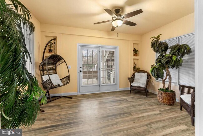 Building Photo - 43176 Tall Pines Ct