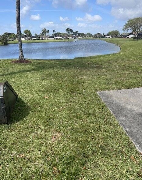Building Photo - 9761 Boca Gardens Cir N