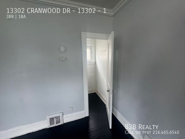 Building Photo - 13302 Cranwood Dr