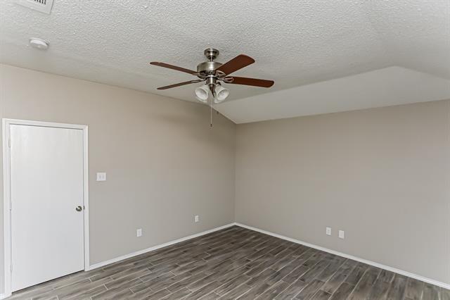 Building Photo - 6736 Bighorn Ridge