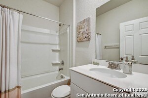 Building Photo - 4113 Paddock Trl