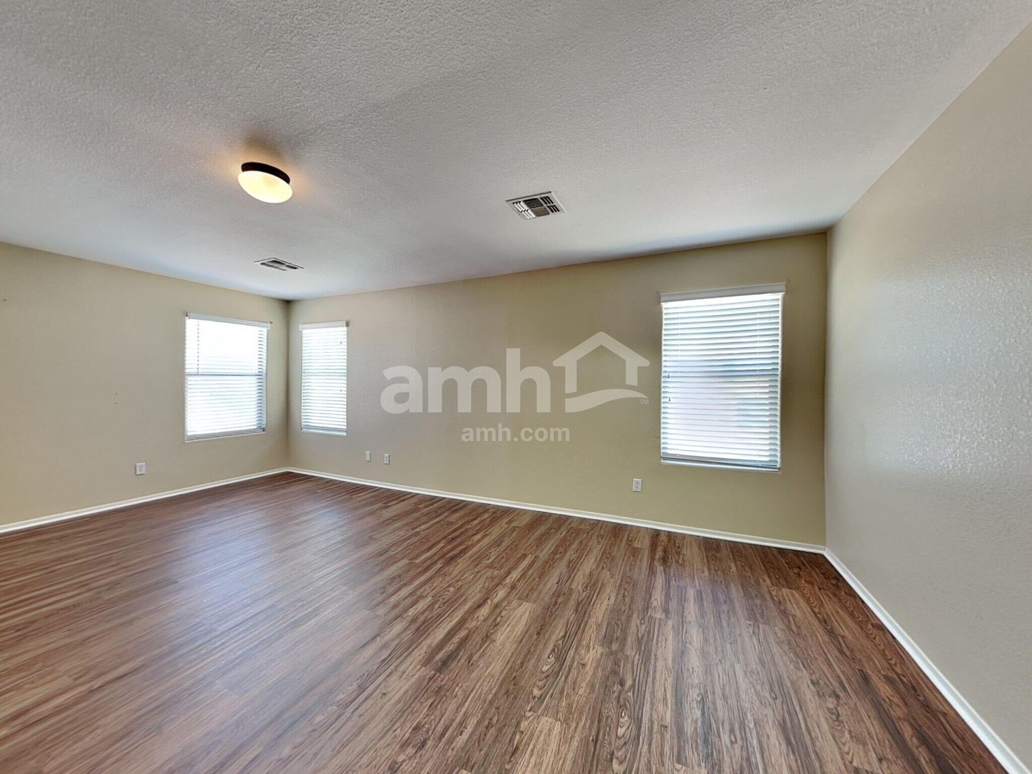 Building Photo - 25822 W Nancy Ln