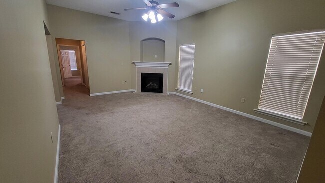 Building Photo - 2777 Virginia Woods Pl