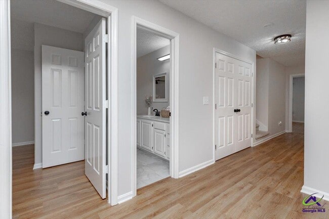 Building Photo - 110 Wingate Cir