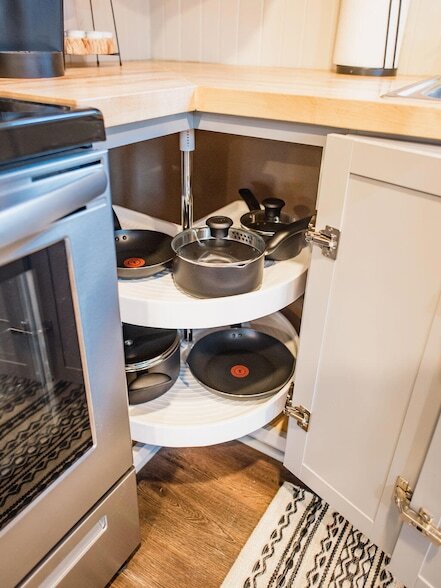 Building Photo - 3480 Johan Blvd