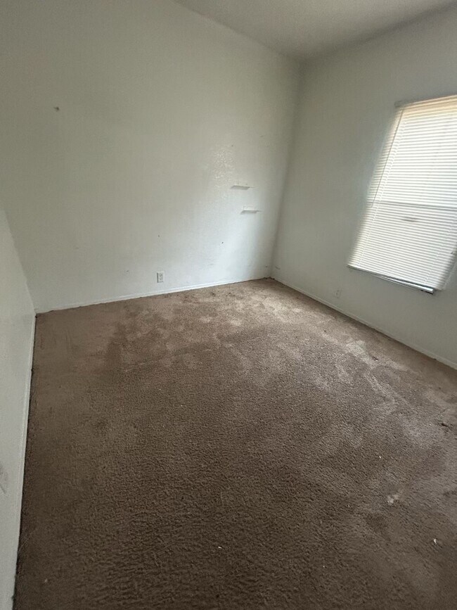 Building Photo - 11810 Greenglen Dr