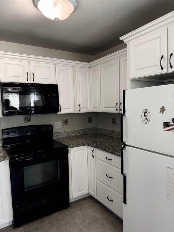 Building Photo - 28 Robinhood Rd