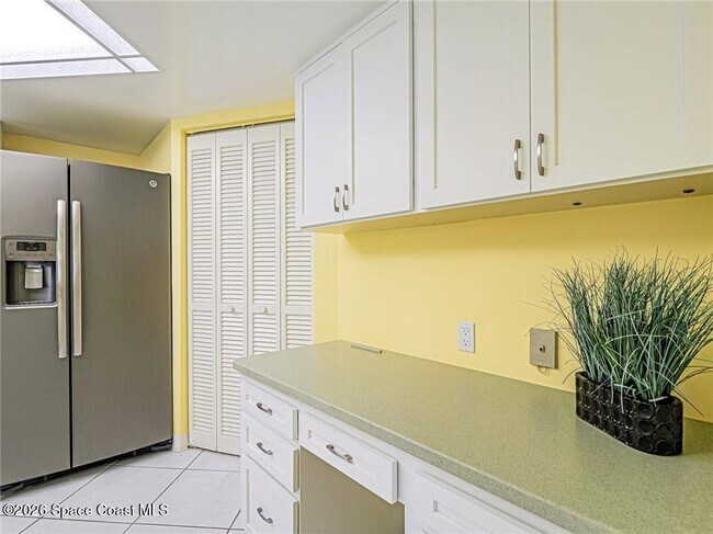 Building Photo - 1821 Mooringline Dr