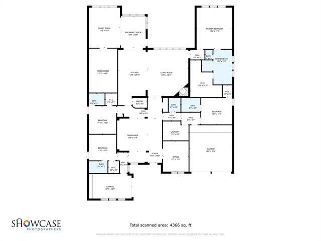 Building Photo - 12883 Possum Kingdom Dr