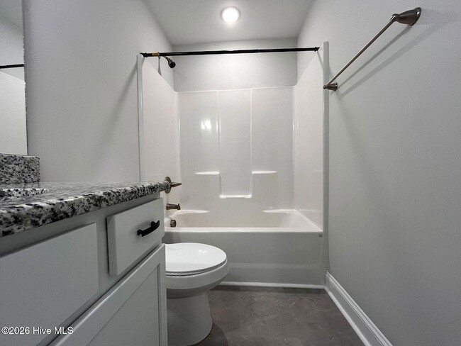 Building Photo - 143 Lonesome Glory Dr