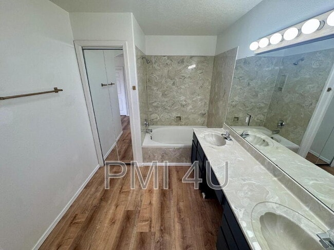 Building Photo - 6151 Mojave St NW