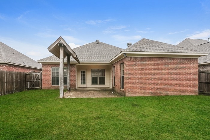 Building Photo - 717 Hartwood Cove