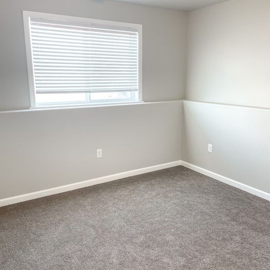 Building Photo - 7268 30th St S