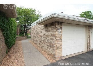 Building Photo - 3670 Gettysburg Ave S