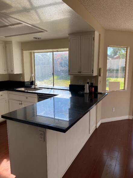 Building Photo - 16502 Mango Way