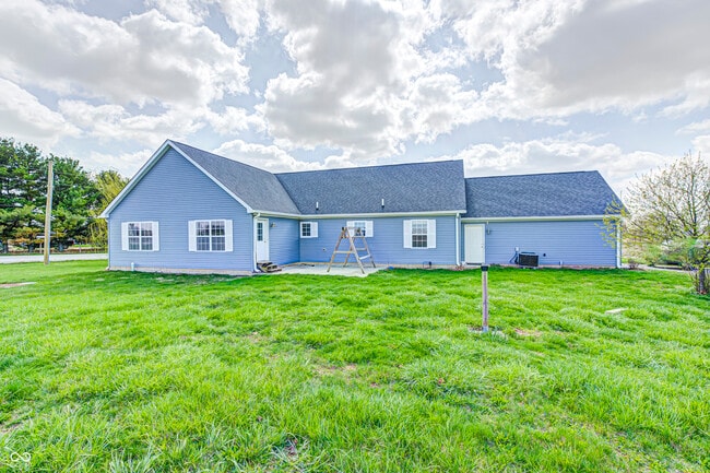 Building Photo - 525 West St