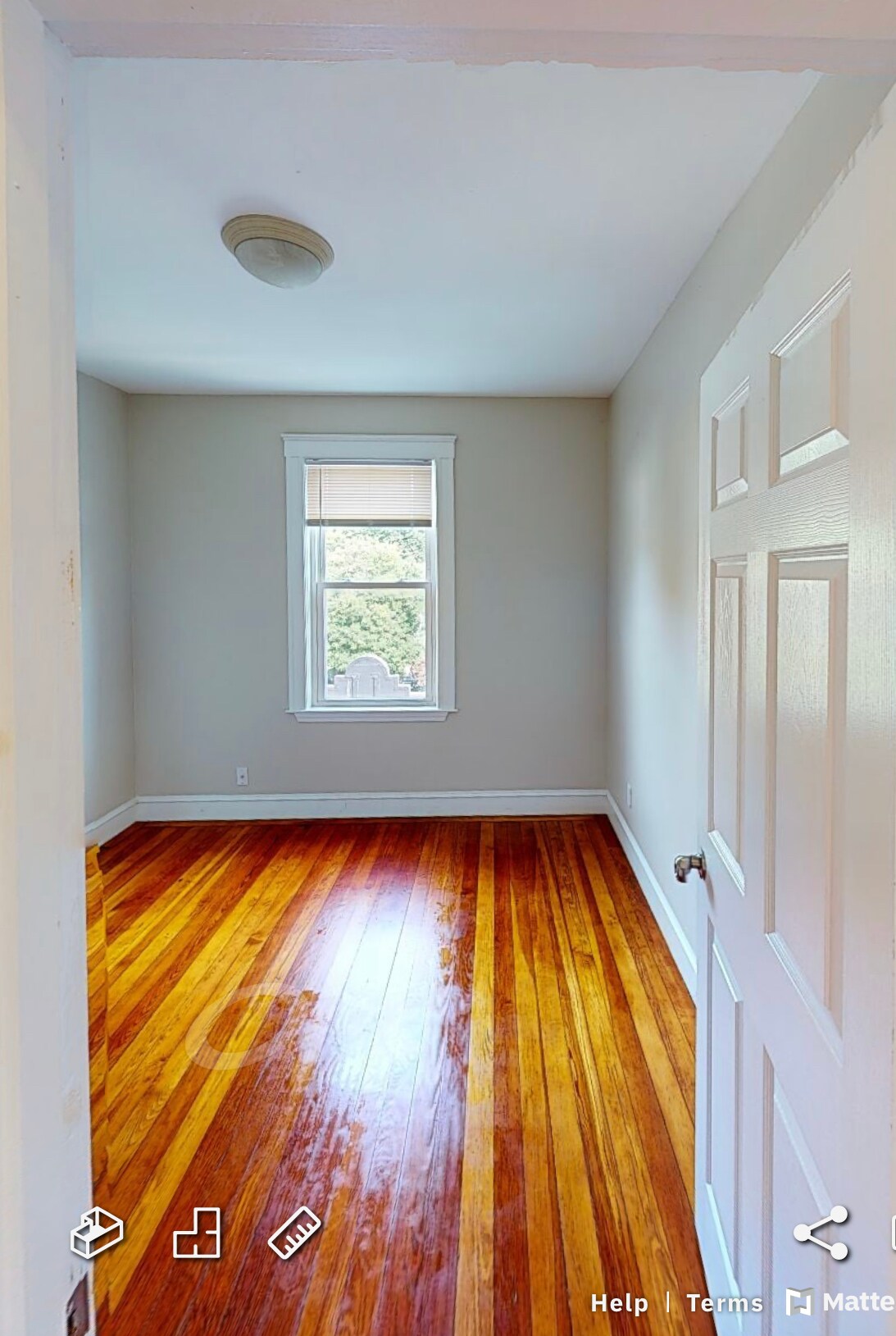 Building Photo - 240 Allston St