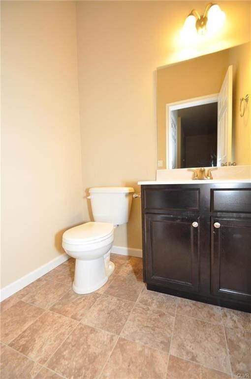 Building Photo - 1505 Killington Court