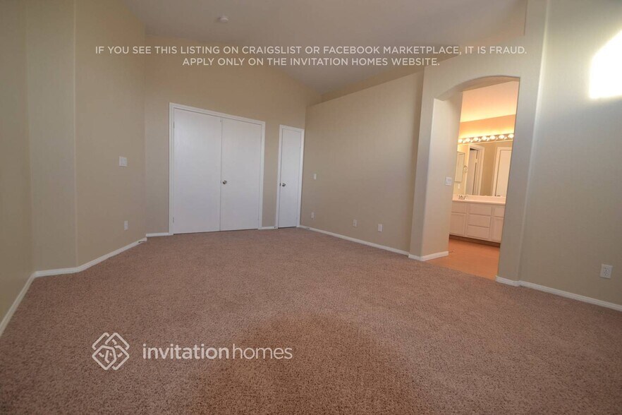 Building Photo - 1130 Gainesborough Ct