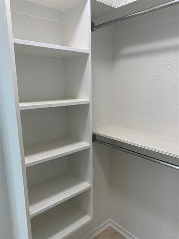 Building Photo - 3536 Arbuckle Dr