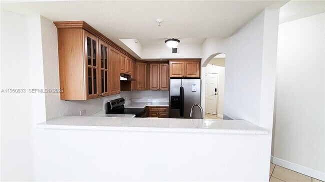 Building Photo - 2301 SW 27th Ave