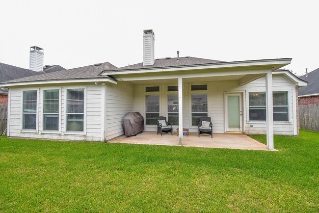 Building Photo - 21930 Grand Brook Ln