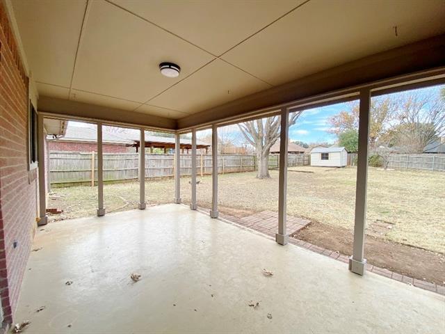 Building Photo - 3704 Fairhaven Dr