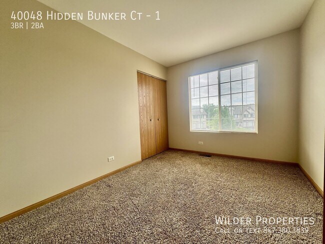 Building Photo - 40048 Hidden Bunker Ct