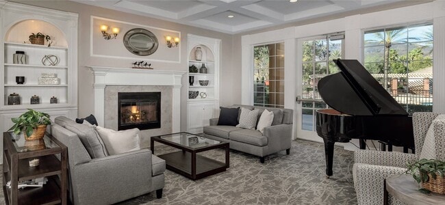 Building Photo - 5604 Altamura Way
