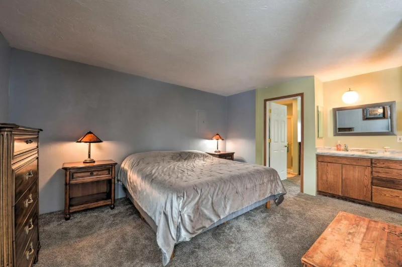 Building Photo - 3768 Swan Valley Hwy