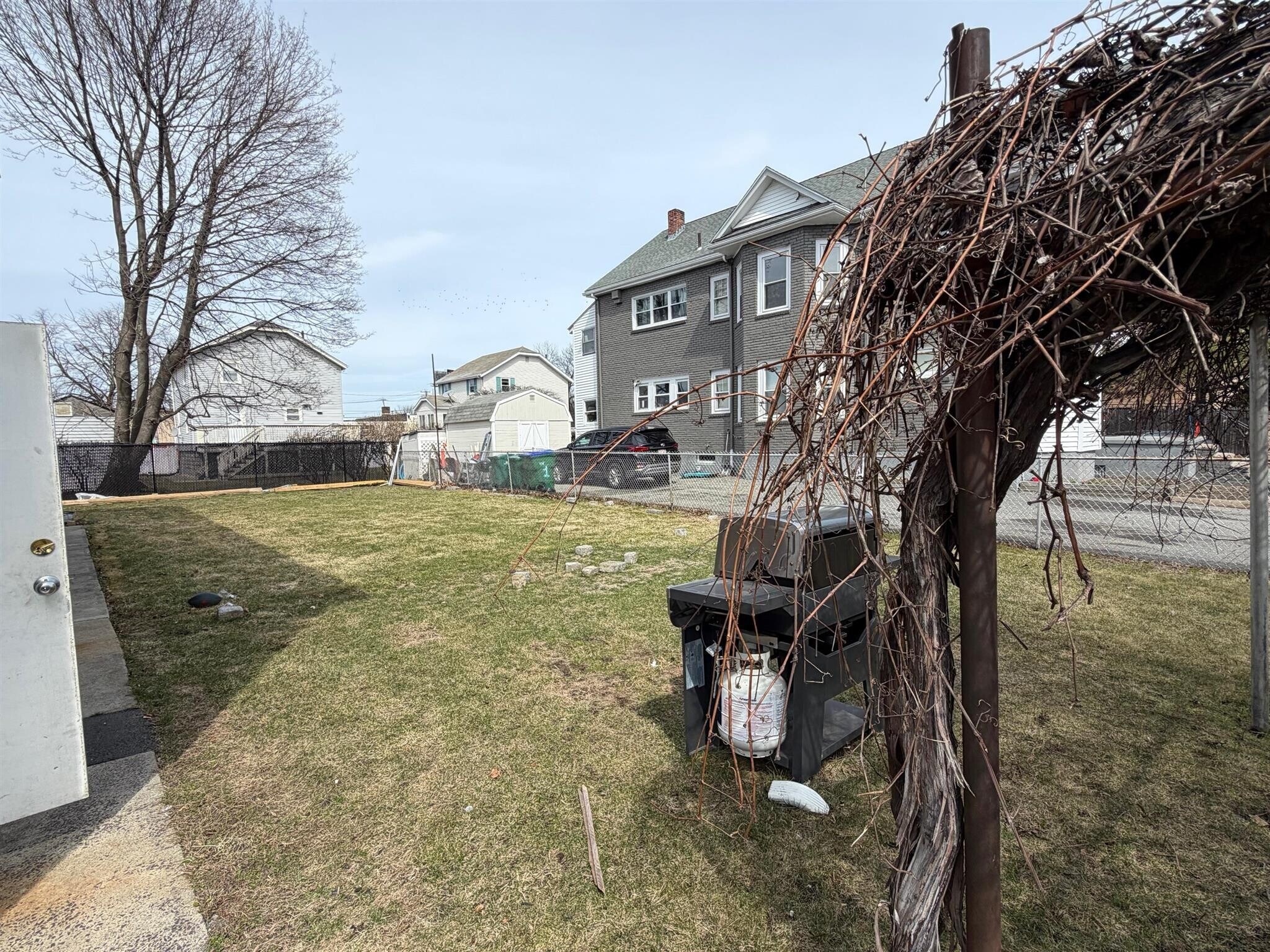 Building Photo - 130 Bonner Ave