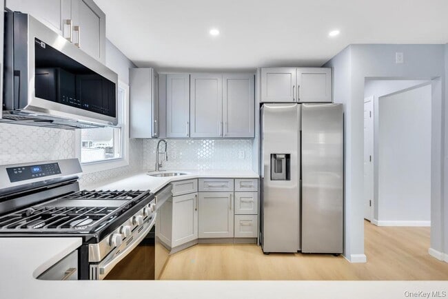 Building Photo - 207 August Rd