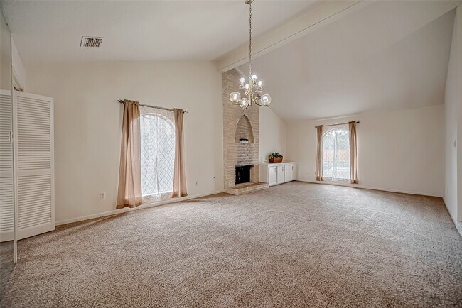 Building Photo - 10607 Silkwood Dr