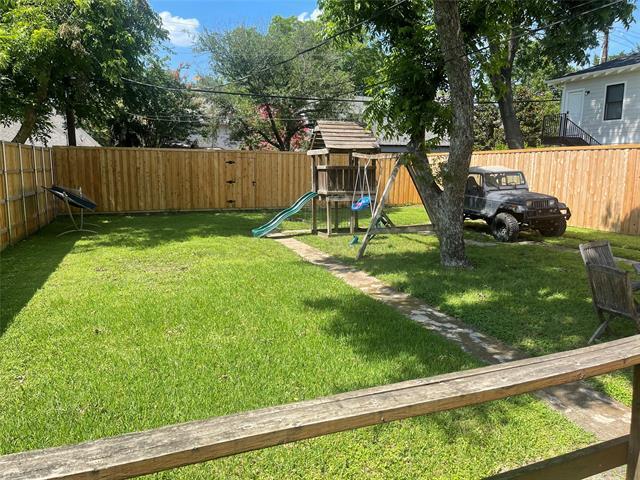 Building Photo - 5715 Velasco Ave