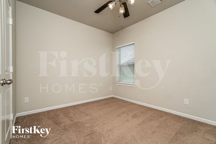 Building Photo - 4321 Garnet Jade Dr