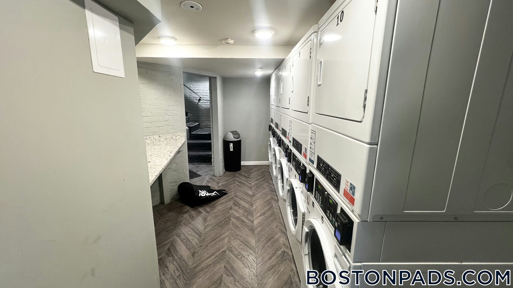 Building Photo - 16-20 Westland Ave.