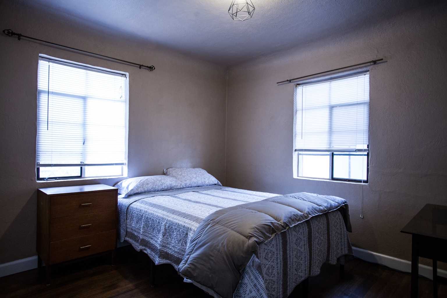 Building Photo - 250 N 17th St