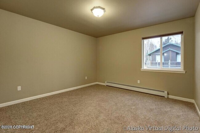 Building Photo - 1133 Caulkins St