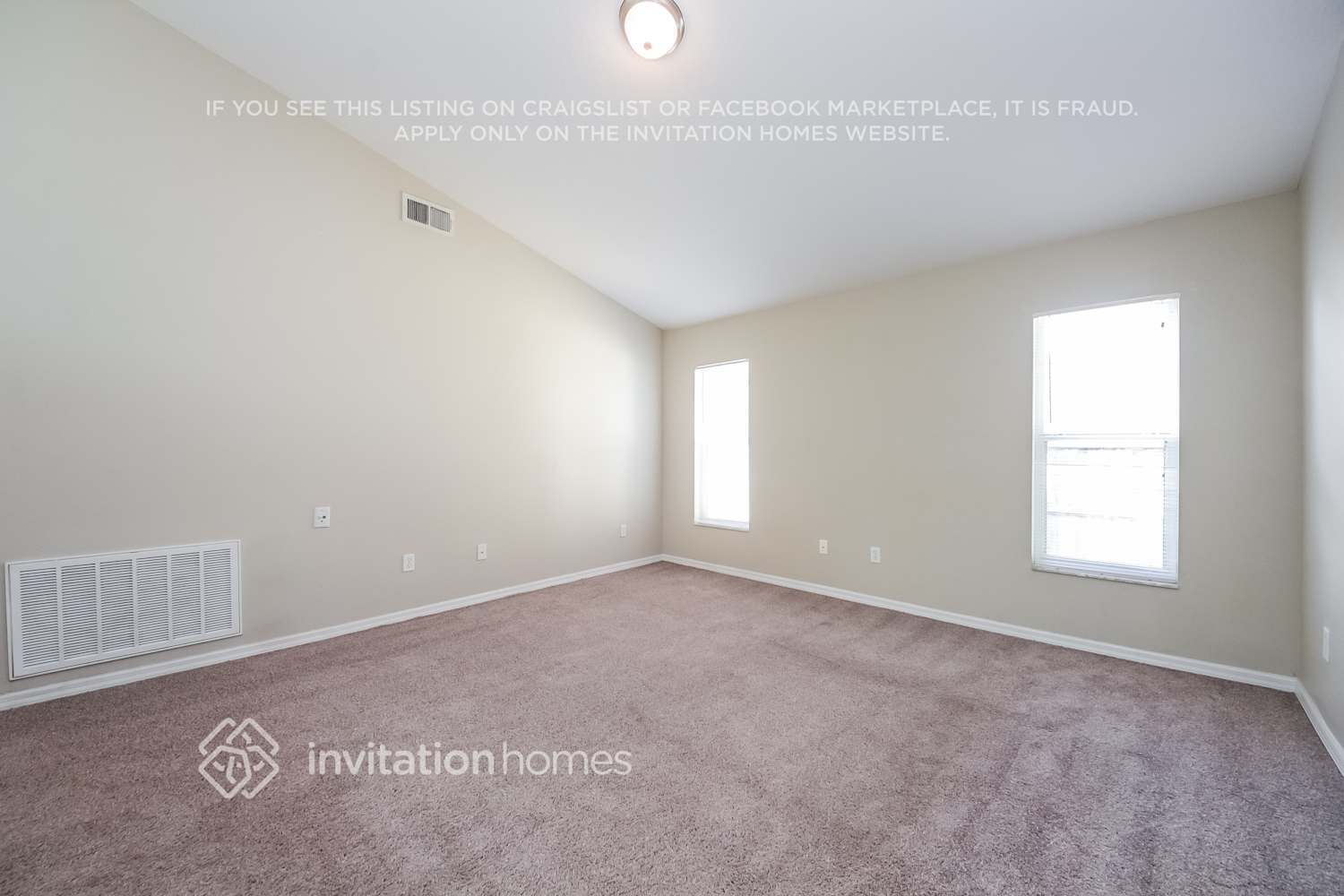 Building Photo - 1131 Windy Bluff Dr