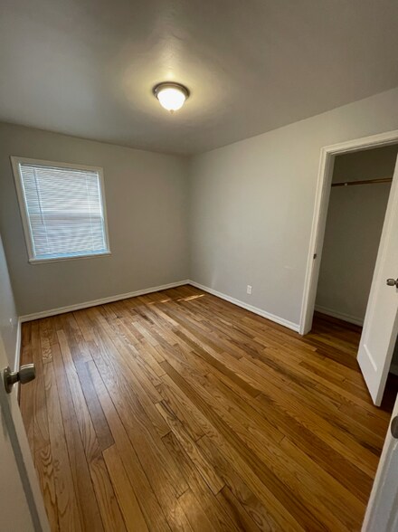 Building Photo - 1201 Ralston St