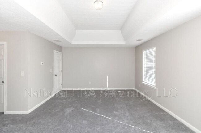 Building Photo - 45 Timberlake Terrace