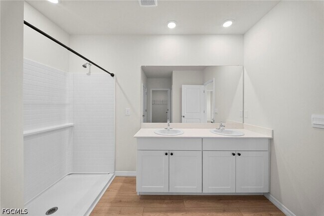 Building Photo - 4080 Peaceful River Ln