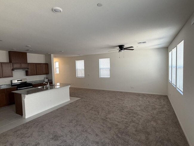 Building Photo - 3740 Gila Clf Ave