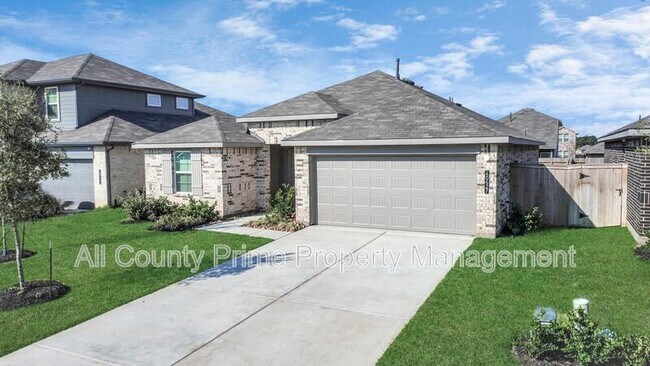 Building Photo - 40427 Basalt Elm Rd