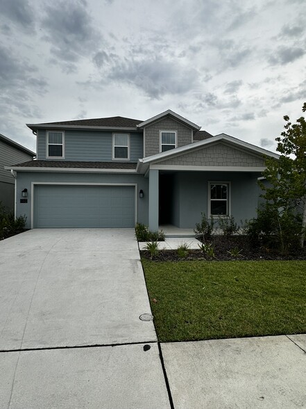 Building Photo - 1145 Sand Trap Ct