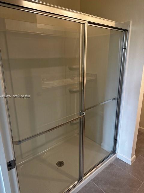 Building Photo - 12271 Rimini Wy