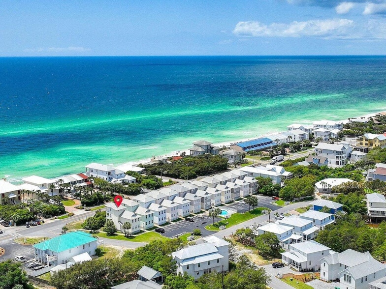 Building Photo - 25 Seabreeze Trail