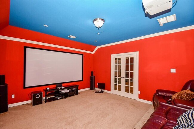 Building Photo - 1606 Locksley Ln